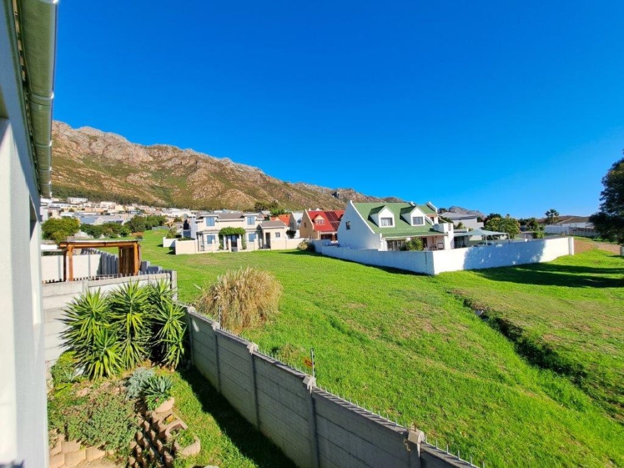 3 Bedroom Property for Sale in Mansfield Western Cape